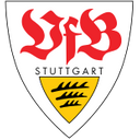 Bayern München - VfB Stuttgart day 10. sep 15:30
